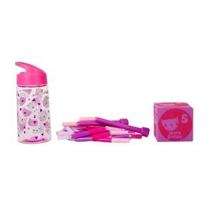 NEW GoZone Kids Jump Around Set | Pink